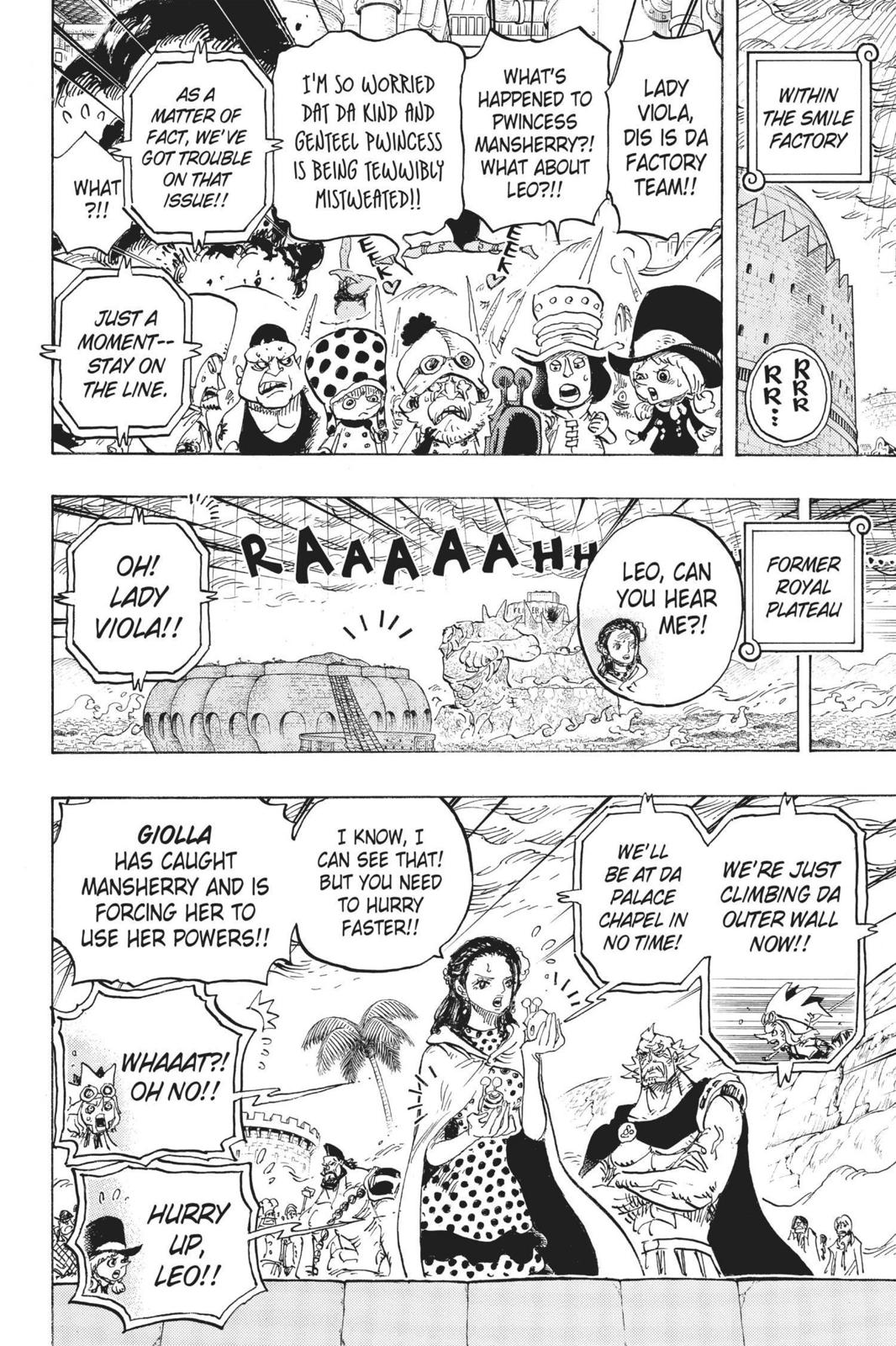 chapter774